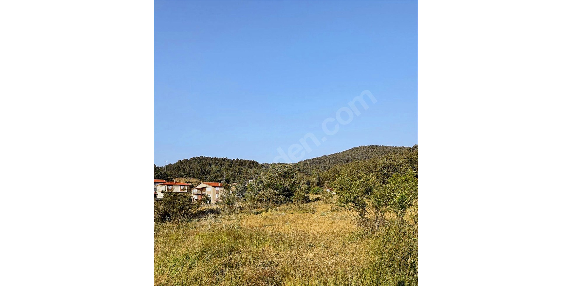 satilik_ilan_detay_2_1